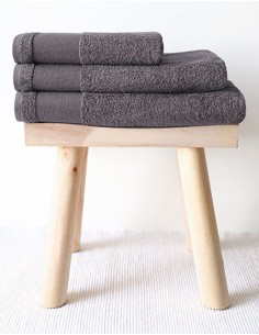 S-89009-Bath Sheet Bayside 100 2